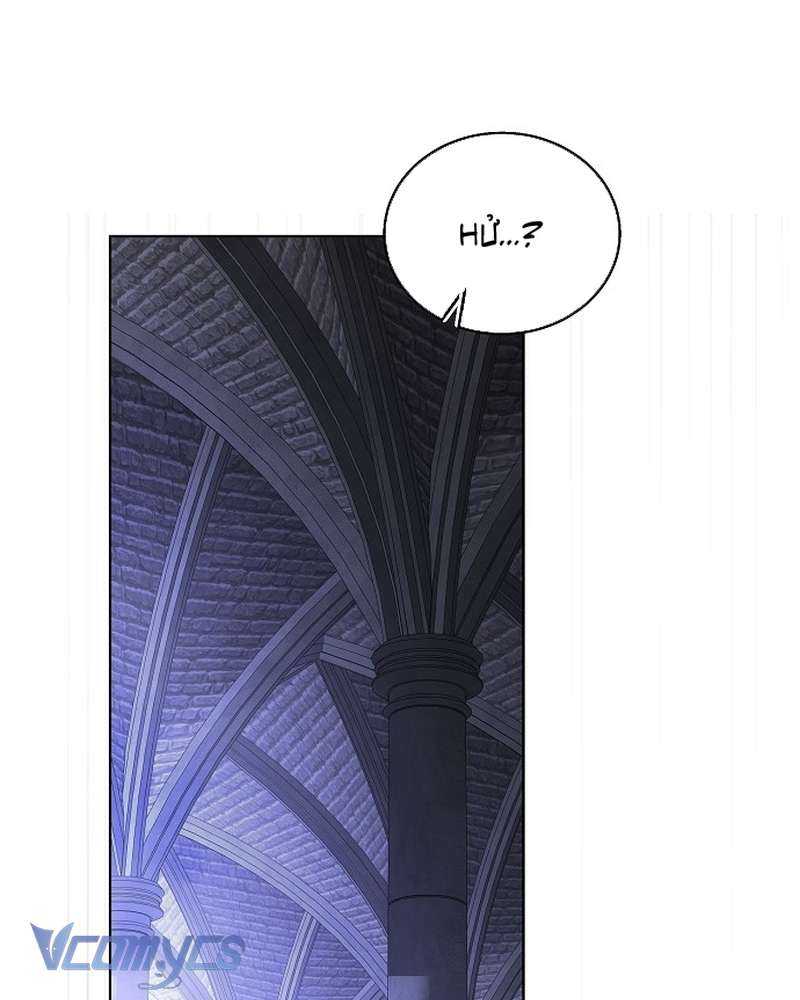 Hãy Dạy Em Cách Khao Khát Chap 34 - Trang 2