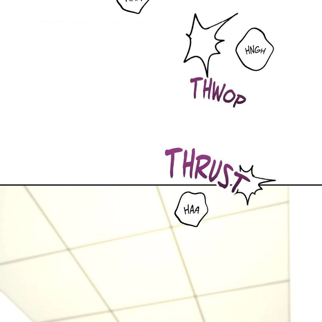 Người Gọi Nặc Danh 2 Chap 8 - Next Chap 9