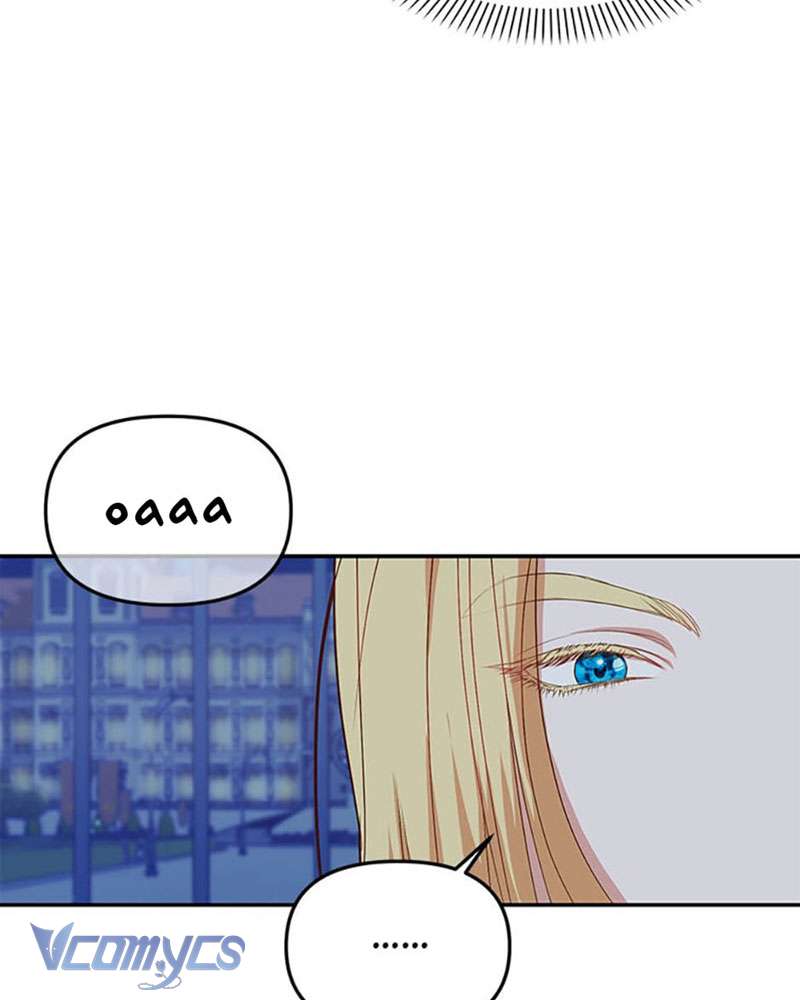 Tái Sinh Thành Con Gái Của Ma Vương Chap 1 - Trang 2