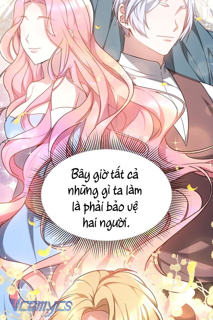 [PNT] Rồng Con Thuần Hóa Những Kẻ Điên Rồ Chap 11 - Trang 2