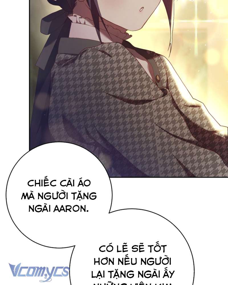 [Sứa Biển] Em Trai Tôi Là Hoàng Đế Ngang Ngược Chap 35 - Trang 2