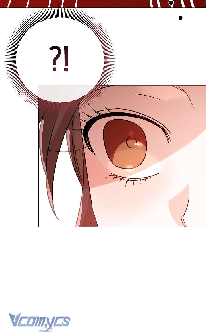 [18+] Biên Niên Sử Xuân Họa Thời Joseon Chap 46 - Trang 2