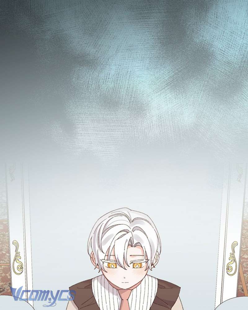 Chị Gái Của Nhân Vật Phản Diện Hôm Nay Cũng Đang Đau Khổ Chap 75 - Trang 4