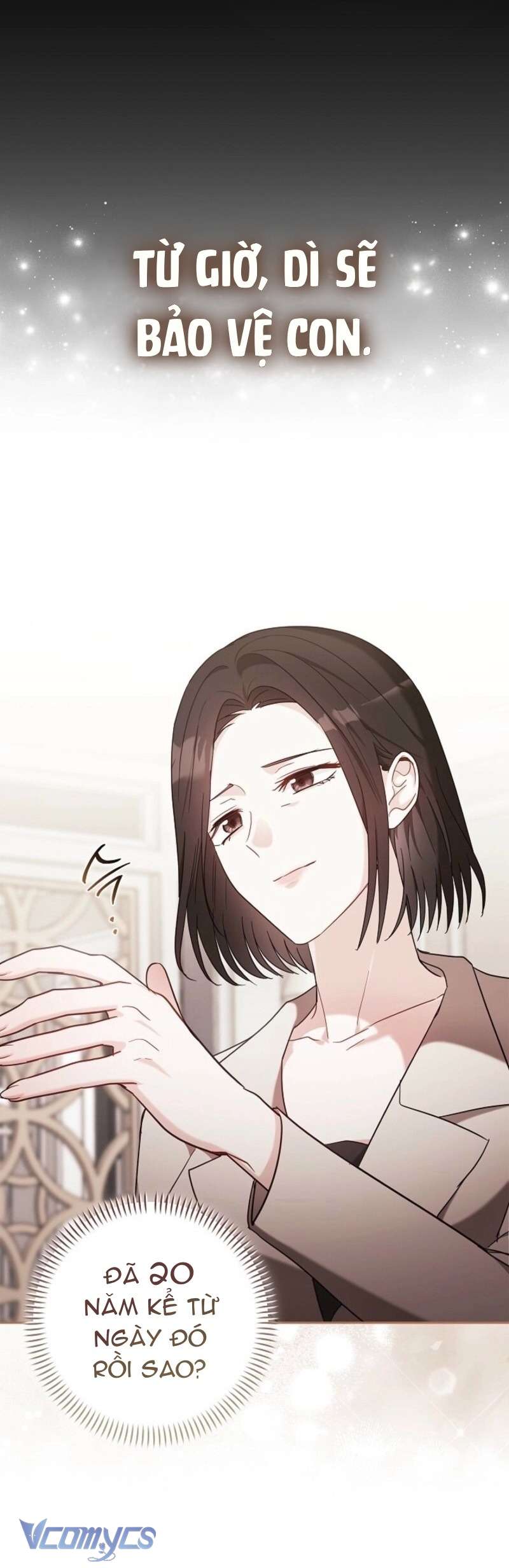 Cách Tán Tỉnh Của Con Chó Hiếu Chiến Chap 3 - Next 