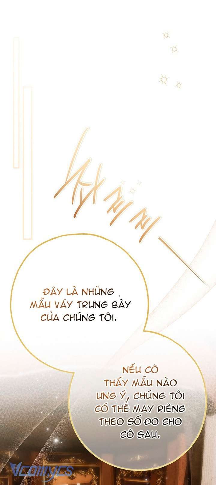 Ai Đó Đang Điều Khiển Cơ Thể Của Tôi Chap 67 - Trang 4