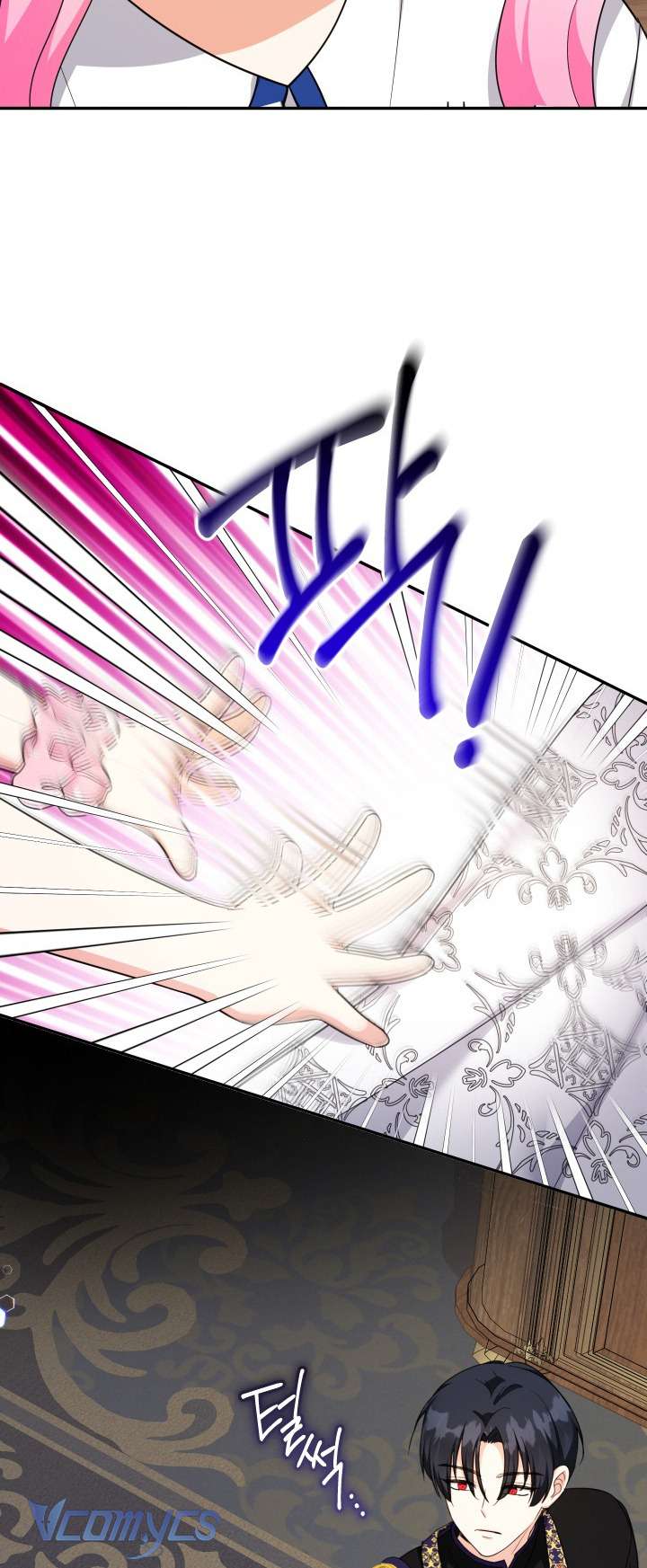 Tiểu Thư Tích Tiền Đi Bụi Chap 88 - Trang 4