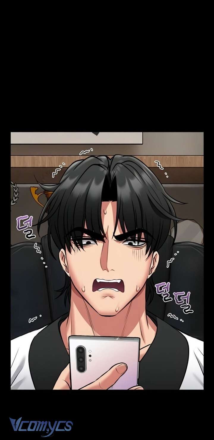 Hướng Dẫn Bảo Vệ Bản Thân Chap 9 - Next 