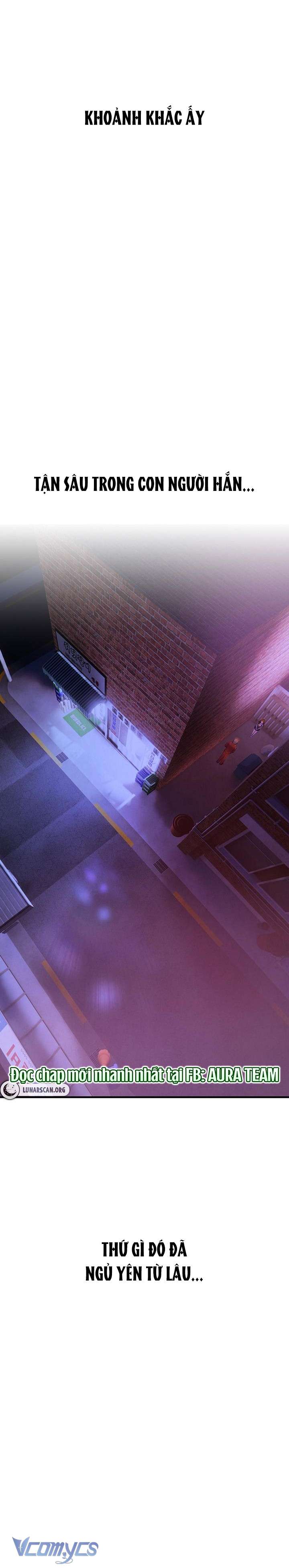 Những Ngày Tươi Đẹp Chapter 1 - Next Chapter 2