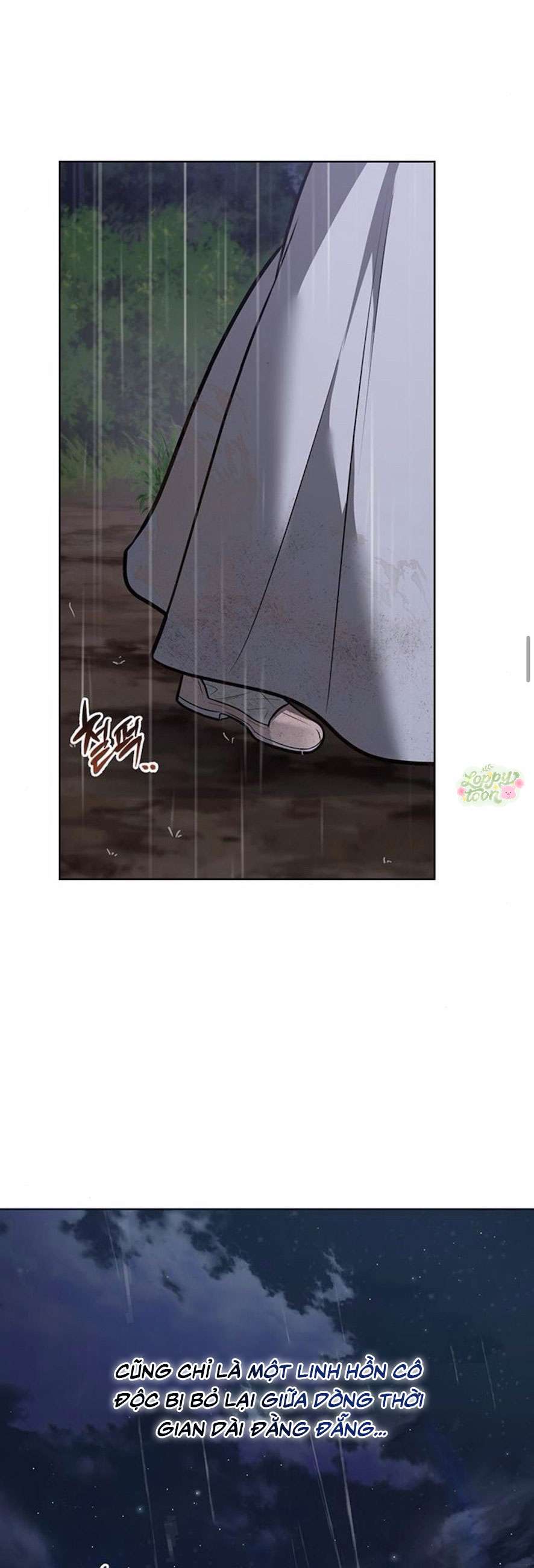 Quỷ Hồn Chap 40 - Trang 4