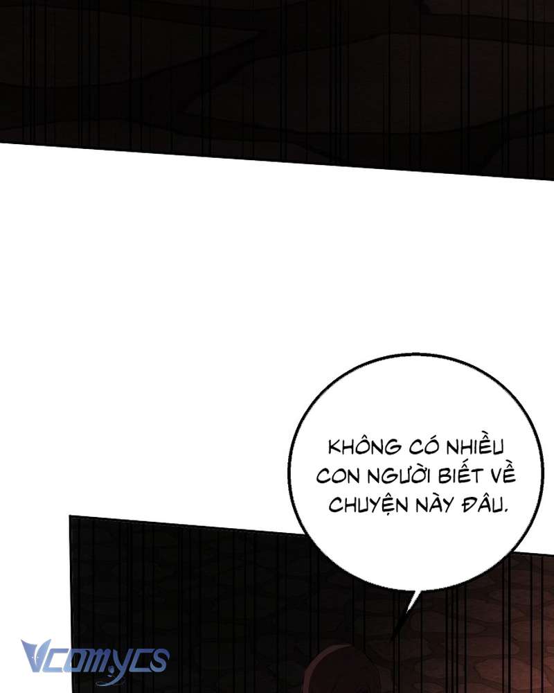 Hãy Dạy Em Cách Khao Khát Chap 27 - Next Chap 28