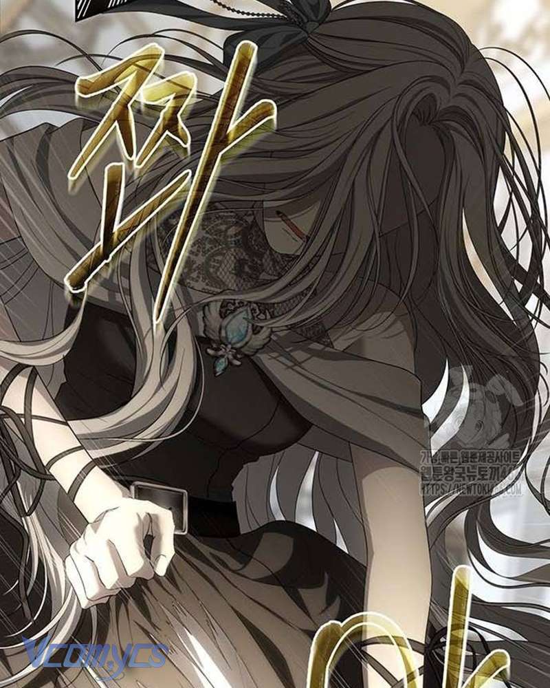 Praesepe Bên Ngoài Chiếc Lồng Chap 4 - Trang 4