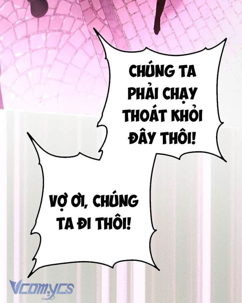 Hãy Dạy Em Cách Khao Khát Chap 50 - Next 