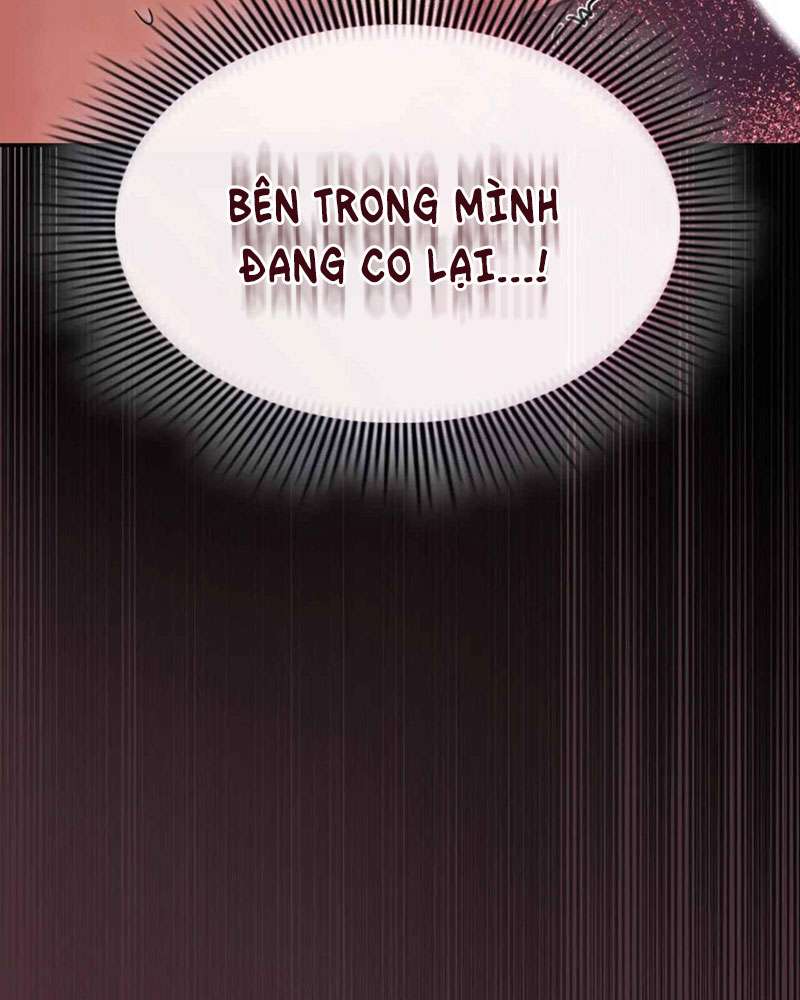 Cuộc Vui Thác Loạn Tử Thần Chap 9 - Trang 2