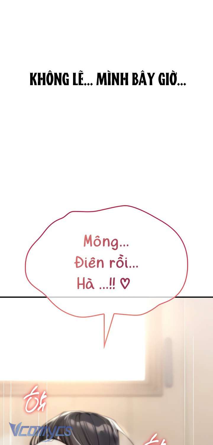 Tôi Sẽ Không Bị Khuất Phục Đâu Chap 10 - Trang 2