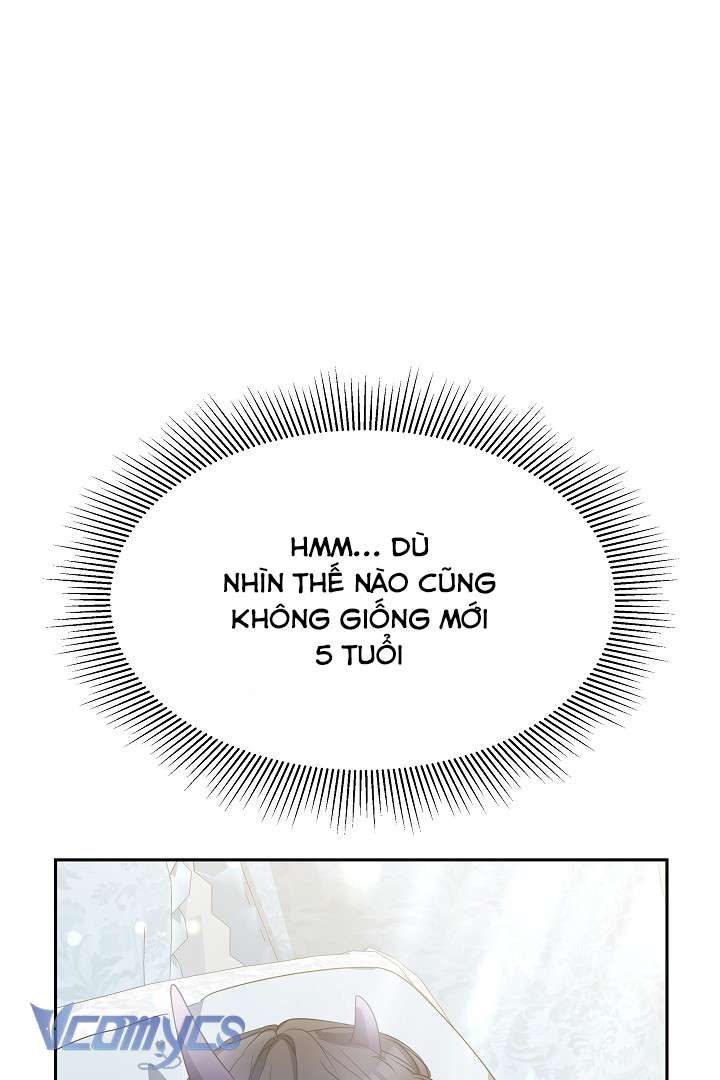 [PNT] Rồng Con Thuần Hóa Những Kẻ Điên Rồ Chap 12 - Trang 2