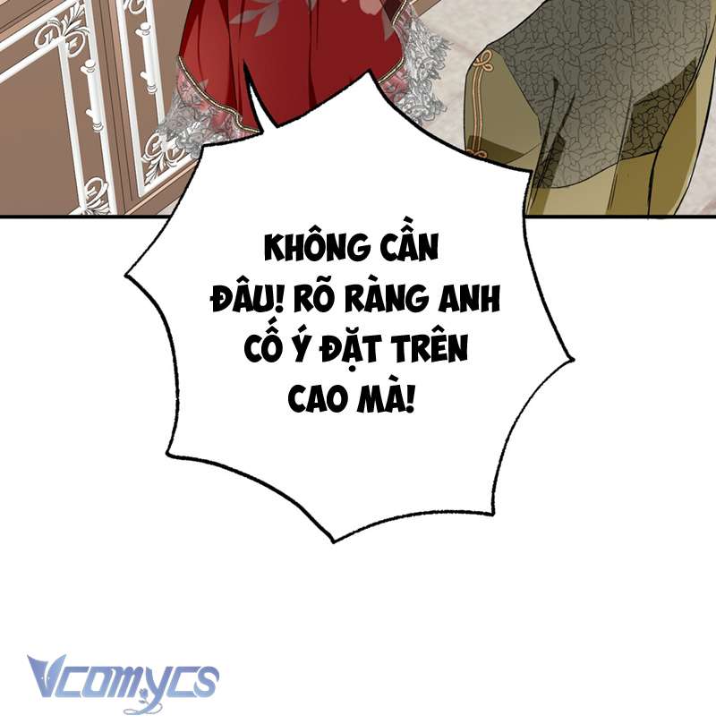 Cô Ấy Sẽ Thuần Hóa Các Anh Hùng Chap 20 - Trang 2