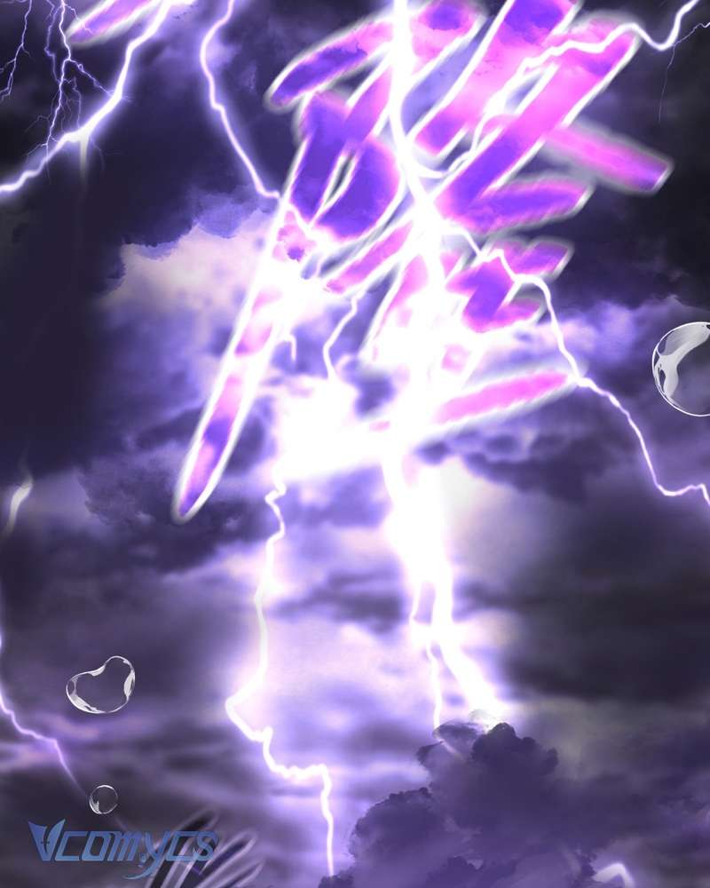 Ác Chi Hoàn Chapter 76 - Trang 3