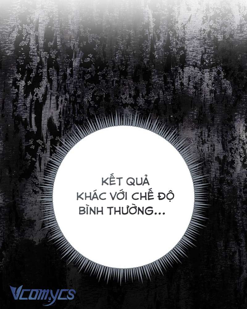 Praesepe Bên Ngoài Chiếc Lồng Chap 3 - Trang 4