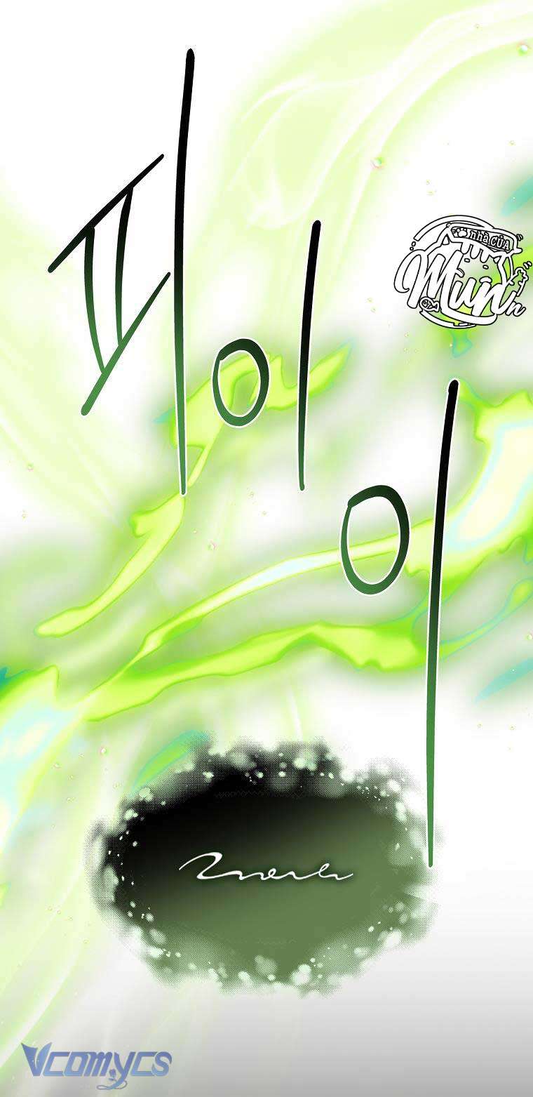 100 lời nguyền tại dinh thự Illestone Chap 38 - Trang 2