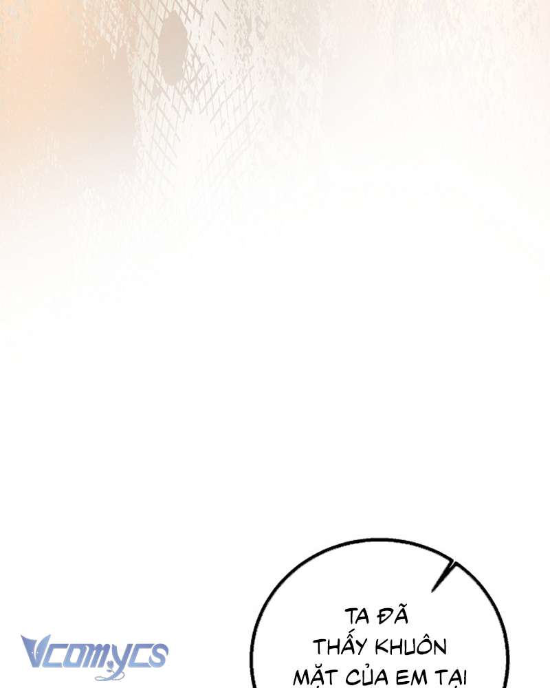 Hãy Dạy Em Cách Khao Khát Chap 18 - Trang 2