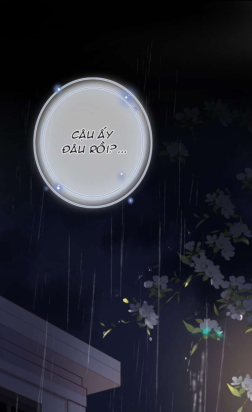 Ánh Sao Phiêu Linh Trong Nước Chap 79 - Trang 4