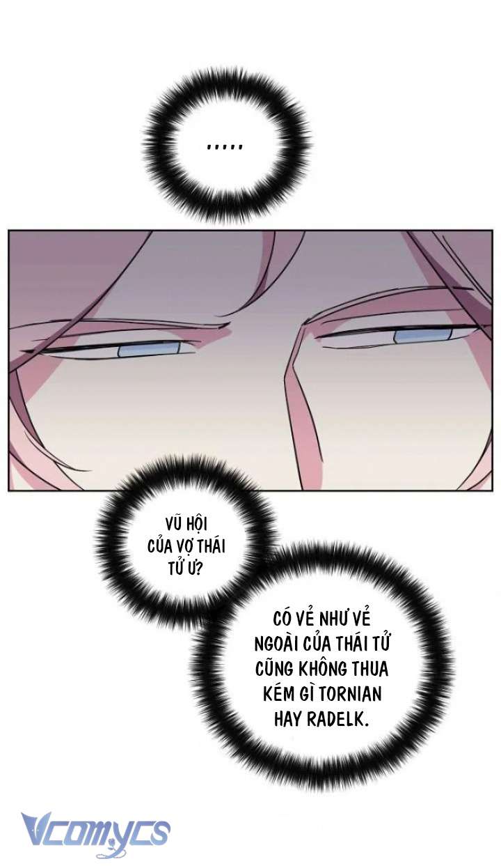 CHITRA Chapter 55 - Trang 4