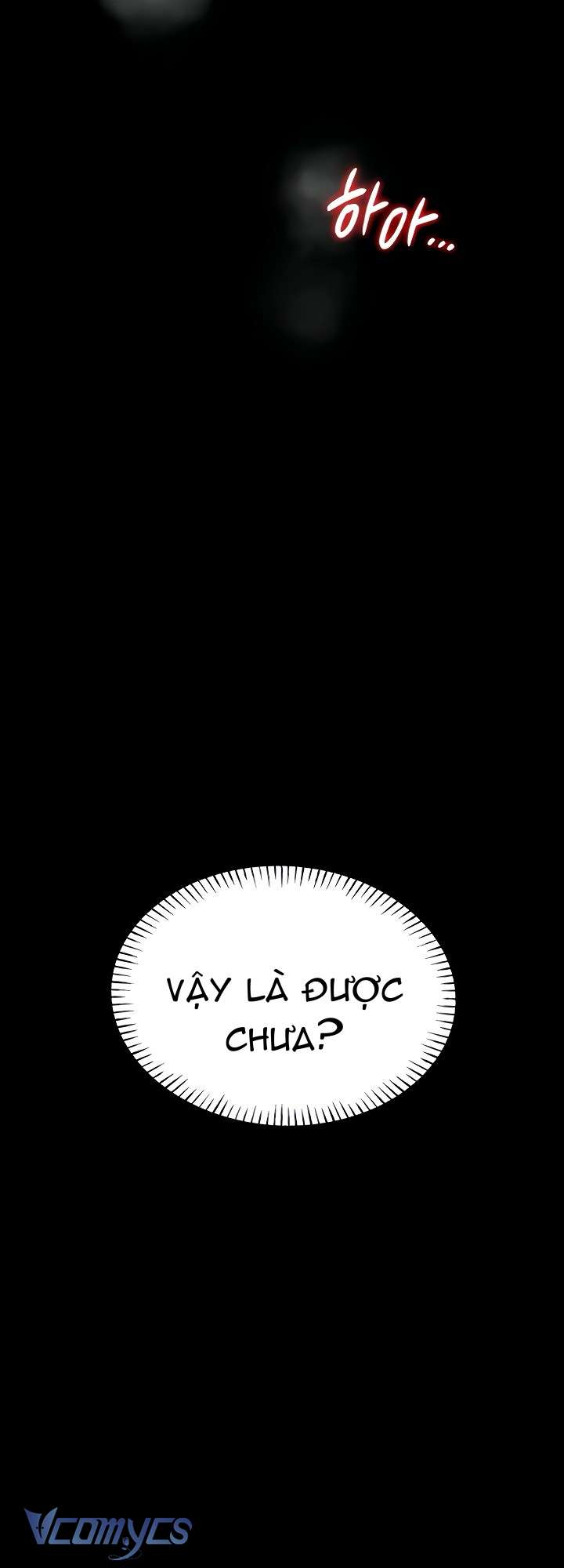 Hướng Dẫn Bảo Vệ Bản Thân Chap 11 - Next 