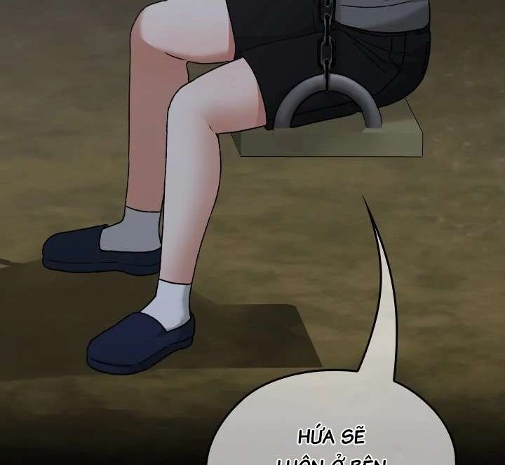 [18+] Đừng nói với ai ở trường! Chap 16 - Trang 3