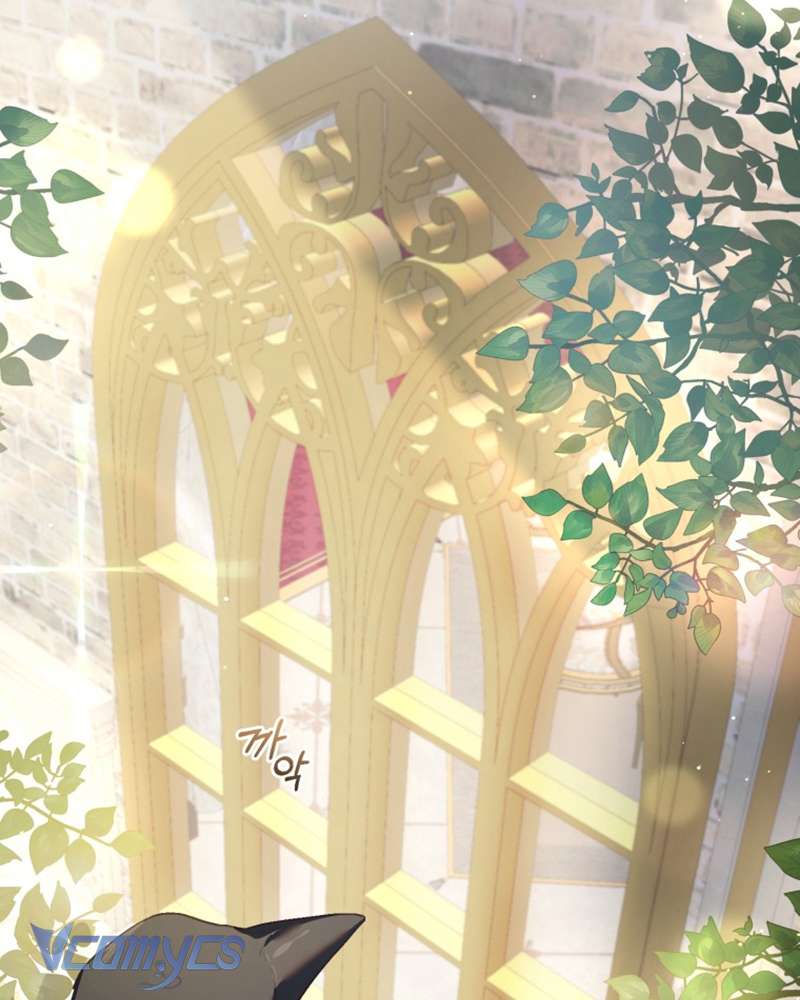 [Sứa Biển] Em Trai Tôi Là Hoàng Đế Ngang Ngược Chap 32 - Trang 2