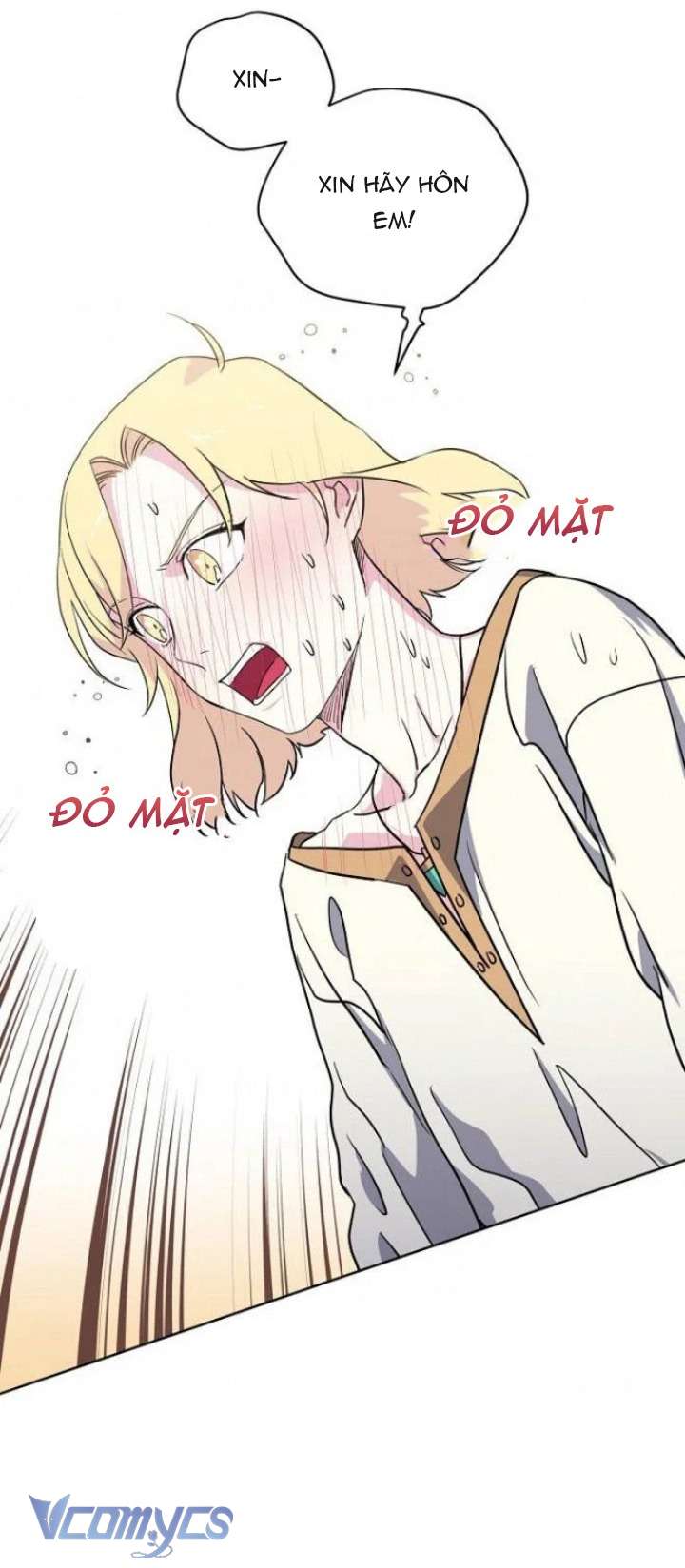 CHITRA Chapter 51 - Trang 4