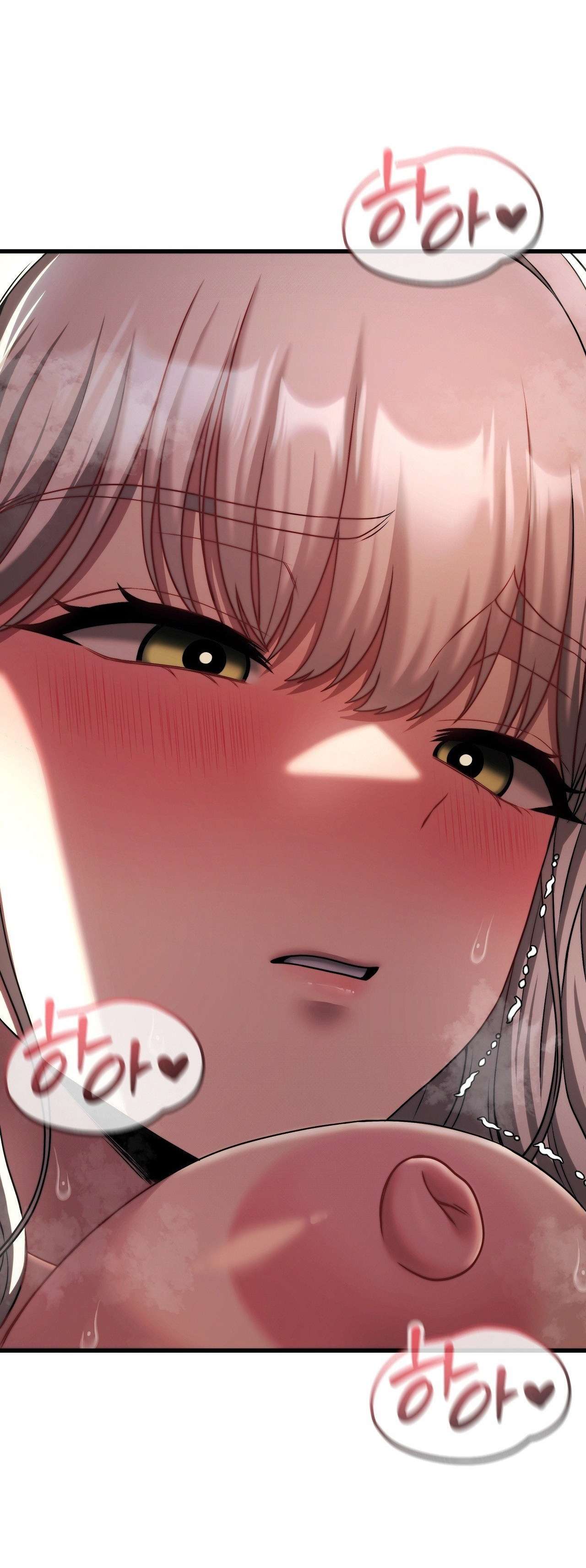 〖18+〗- Câu Lạc Bộ Đọc Sách Người Lớn Chap 21 - Trang 2