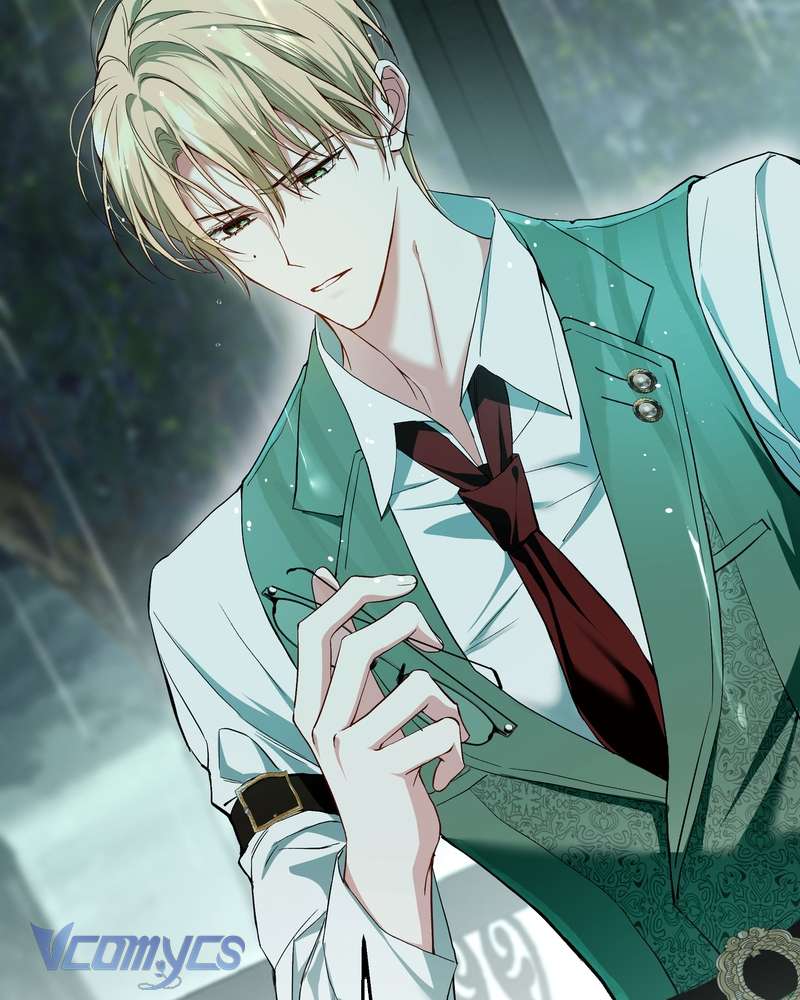 Cô Ấy Sẽ Thuần Hóa Các Anh Hùng Chap 38 - Trang 2