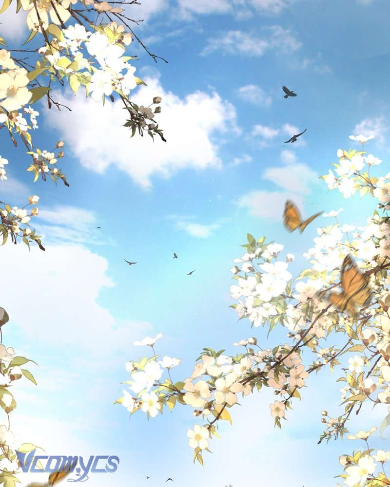 Ác Chi Hoàn Chapter 43 - Trang 4