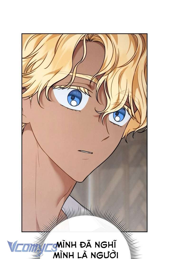 Hôn Nhân Vụ Lợi 2: Bản Tình Ca Không Thể Quên Chap 27 - Trang 2