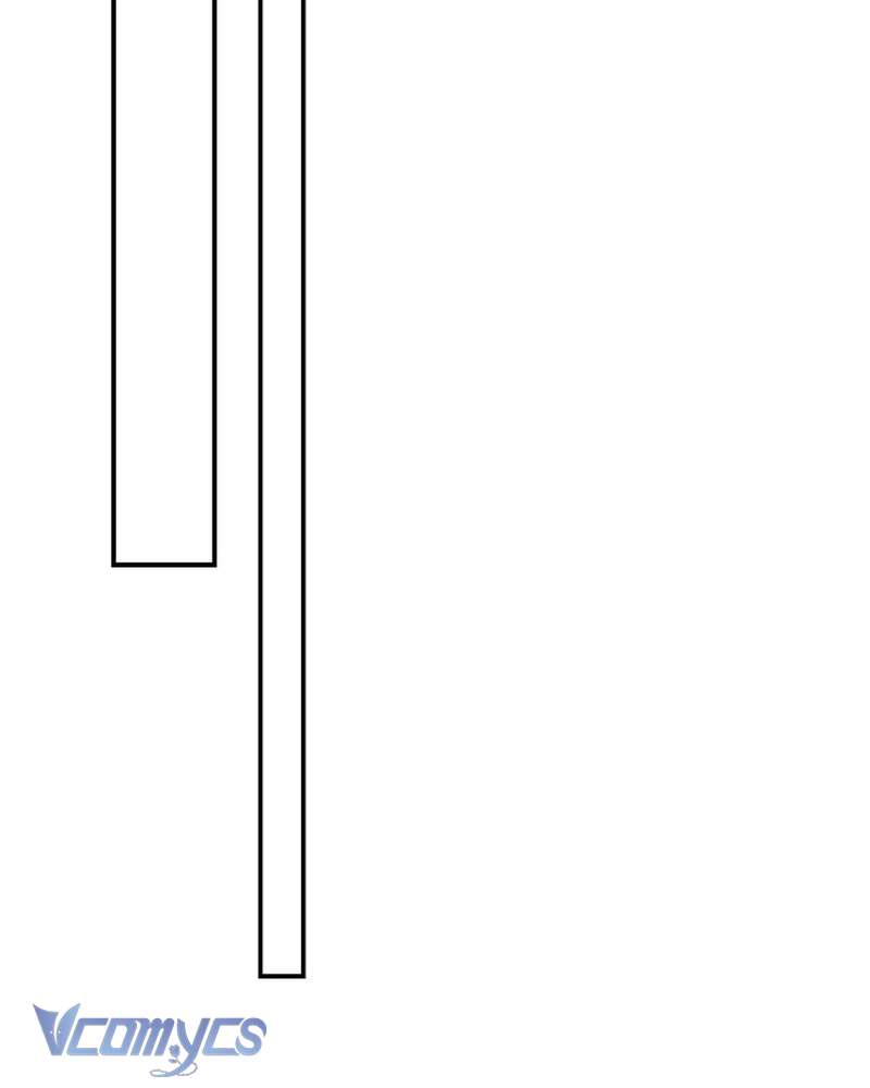 Hãy Dạy Em Cách Khao Khát Chap 32 - Next Chap 33