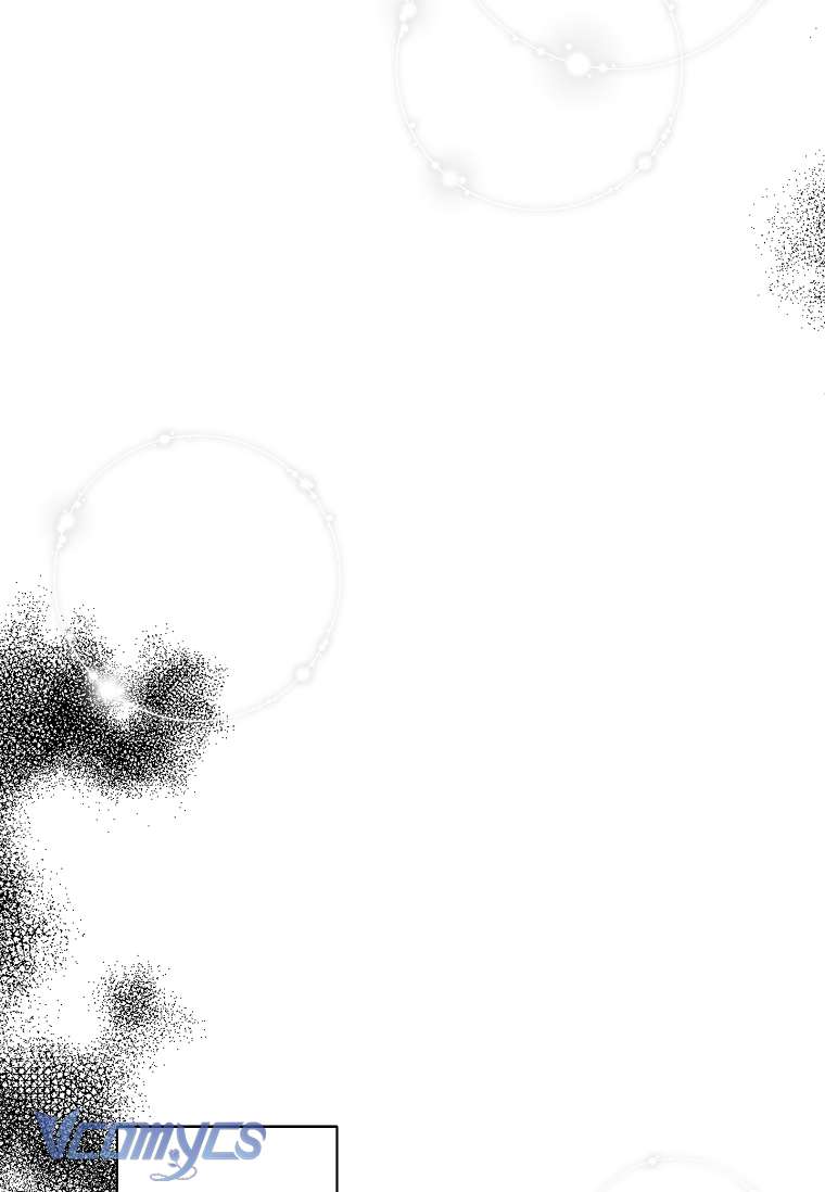 Tôi đã trở thành con gái út của công tước phản diện Chapter 10 - Trang 3