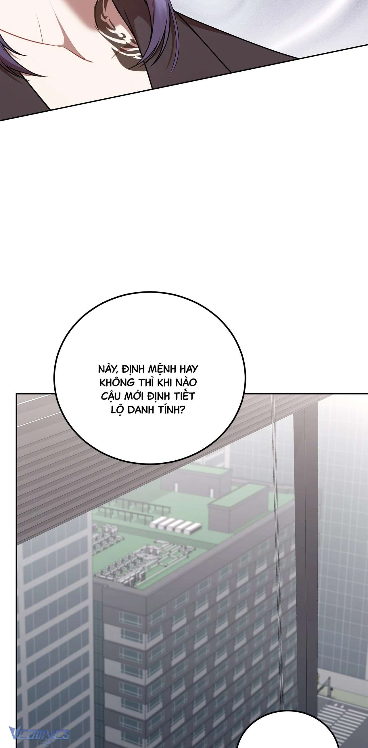 Chủ Tiệm Cafe Là Guide Cấp S Chap 31 - Next Chap 32