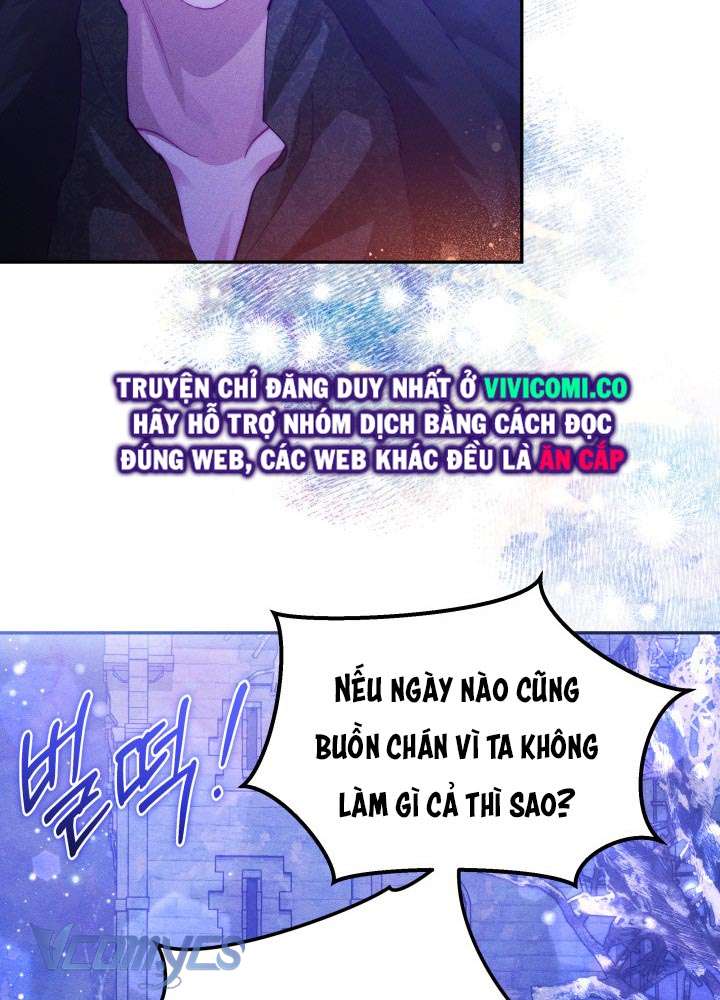 Tiếng Trống Vang Dội Chap 52 - Trang 3