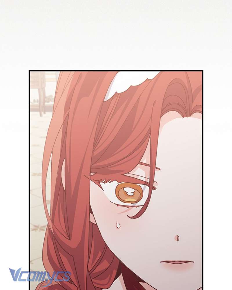 Chị Gái Của Nhân Vật Phản Diện Hôm Nay Cũng Đang Đau Khổ Chap 86 - Trang 4