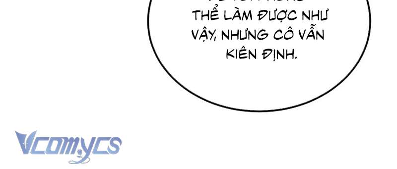 Ác Quỷ Nuôi Dưỡng Tiểu Thư Chapter 48 - Trang 4