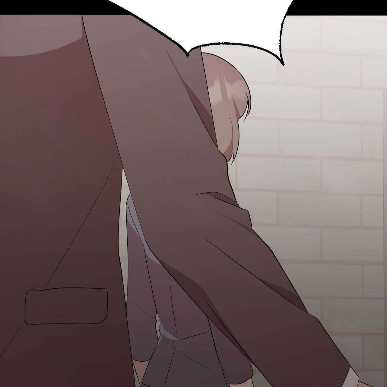 [ 18+ ] Sự trả thù bẩn thỉu Chap 43 - Trang 2