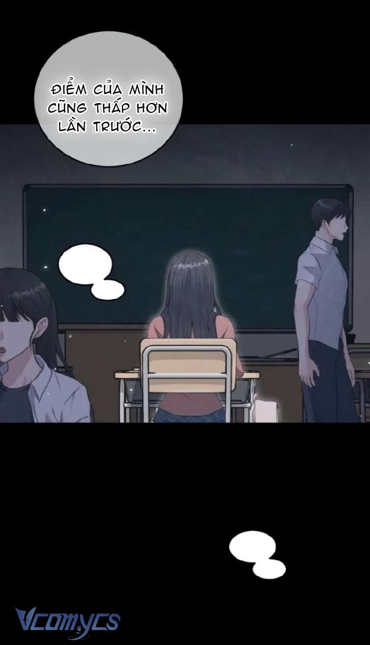 Cùng Làm Những Chuyện Điên Rồ Chap 2 - Trang 2