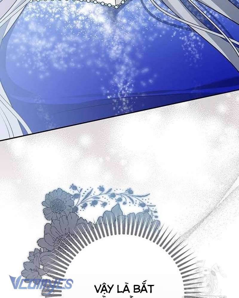 Praesepe Bên Ngoài Chiếc Lồng Chap 13 - Trang 4