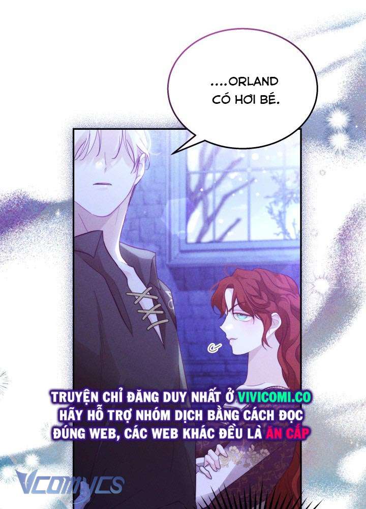 Tiếng Trống Vang Dội Chap 50 - Trang 3