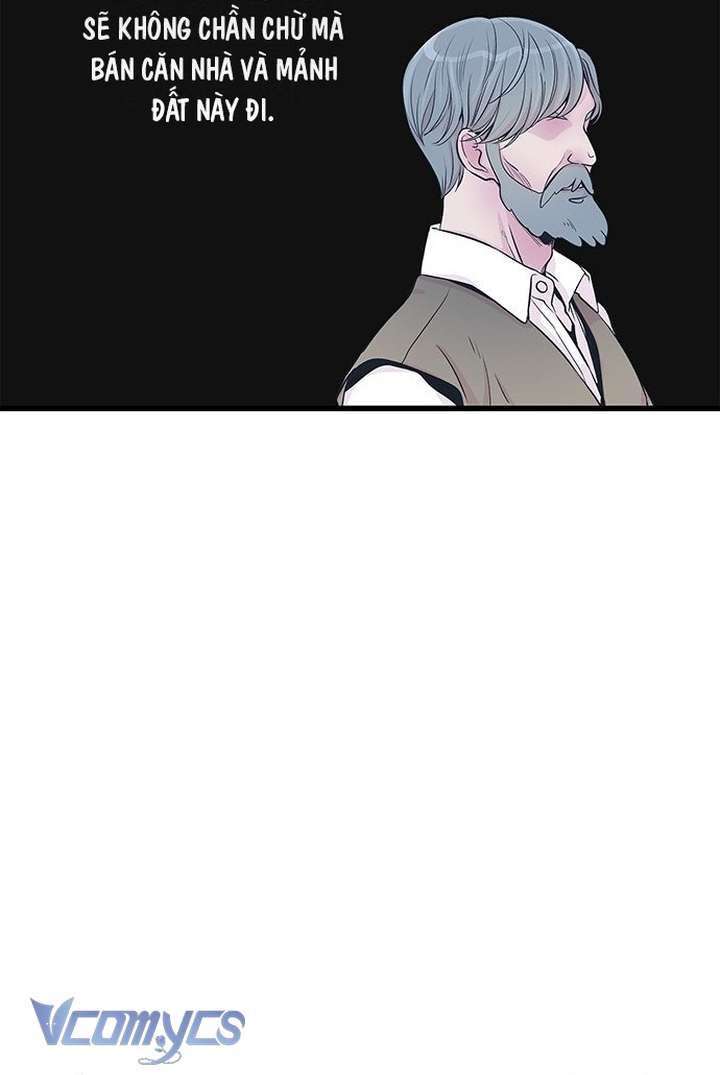 Hoàng Tử Rắc Rối Chap 1 - Next Chap 2