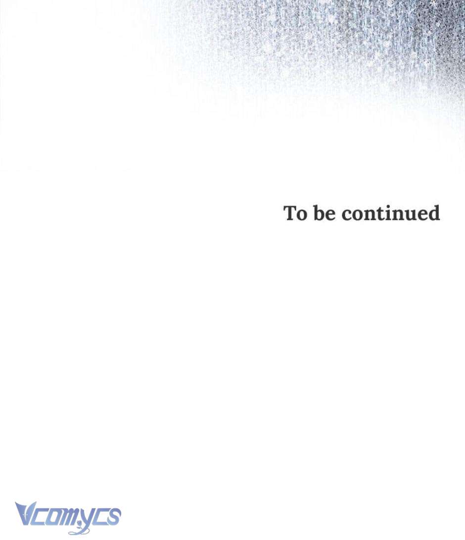 Lời Tỏ Tình Đáng Ngờ Chap 43 - Trang 2