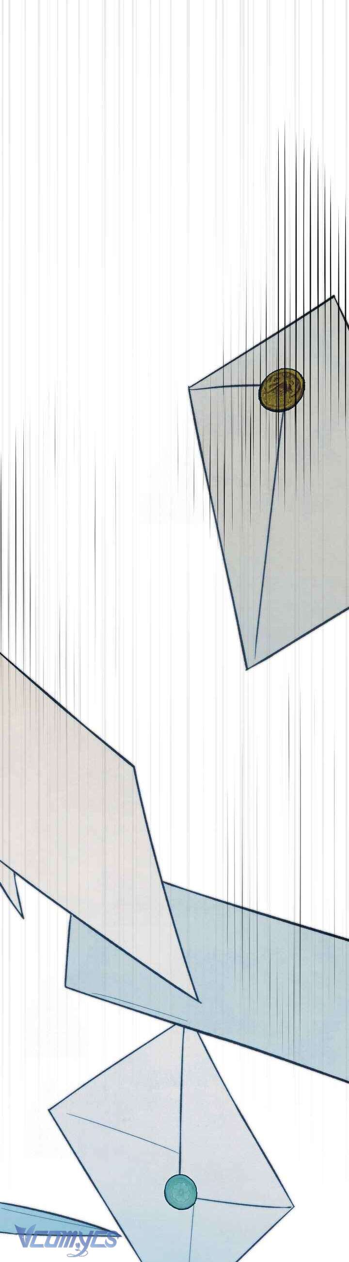 Chào Mừng Đến Với Dinh Thự Hoa Hồng Chap 16 - Trang 3