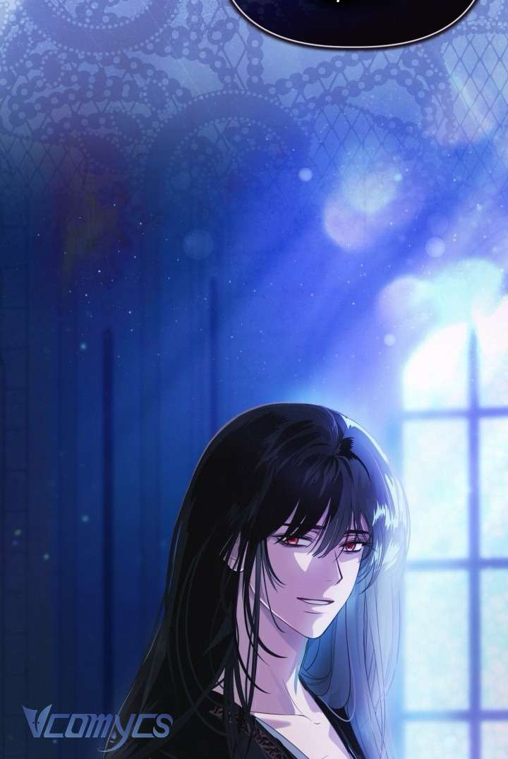 Sự Điều Trị Đặc Biệt Của Tinh Linh Chap 117 - Next 