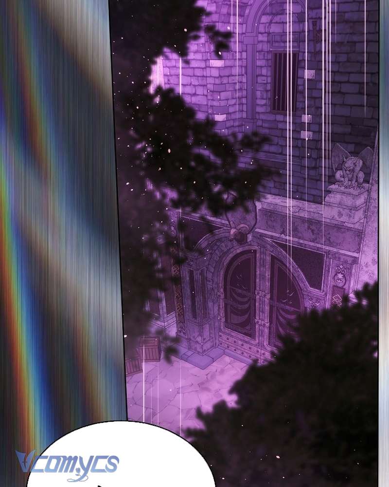 Hãy Dạy Em Cách Khao Khát Chap 53 - Trang 2