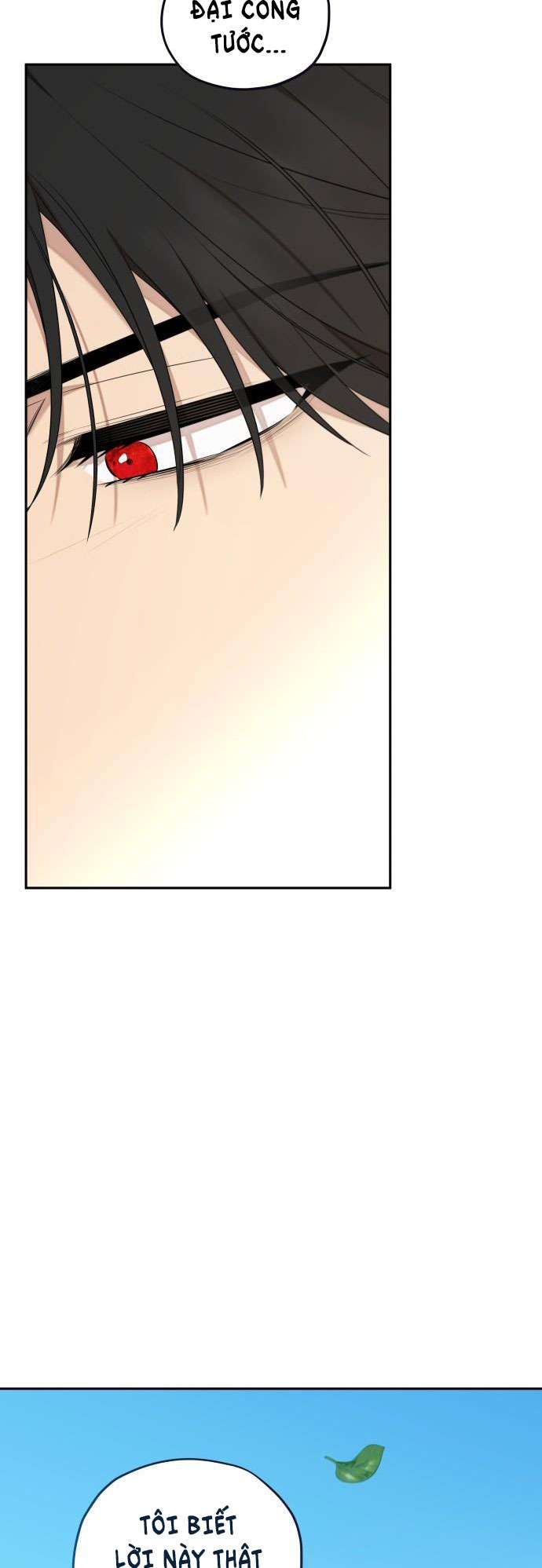 Trận Đấu Đồng Đội Của Những Tài Xế Xe Tải Chap 31 - Trang 4